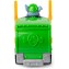 Macchinina Spin Master Paw Patrol Recycle Truck Rocky