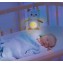 Luce Notturna Clementoni Good Night Owl