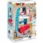 Carrello del Dottore Smoby Medical