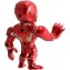 Personaggio Jada Toys Metalfigs Marvel Iron Man