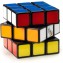 Gioco Cubo Spin Master Rubik's Cube 3X3
