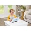 VTech Bit Smart Junior Pro-Ordinateur Educatif