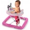 Girello Bright Starts Walker Luxe Minnie