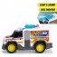 Dickie Toys Ambulanza 30 cm