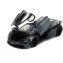 Macchinina Jada Toys Fast & Furious Shaw's Mclaren 720S