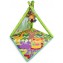 Palestrina a Tenda Lazame 4 in 1 