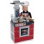 Cucina Theo Klein Miele Compatta
