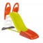  Scivolo Smoby Megaliss 2 in 1 
