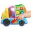 VTech Max Mixa Couleurs-Camion Parlant con 5 Mélodies