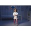 Luce Notturna Musicale Chicco First Dreams Dreamlight Rosa