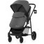 Trio Kinderkraft Juli 3 in 1 Grey 