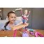Playset Bambola Barbie Ginnasta
