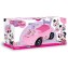 Cavalcabile Smoby Disney Minnie