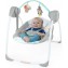 Bright Starts Whimsical Wild Swing 0-9 mois 3-9 kg