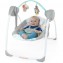 Balancelle Bright Starts Whimsical Wild 0-9 Mois 3-9 kg OFFRE SPECIALE