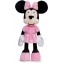 Peluche Simba Disney Minnie 80 cm