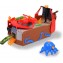 Galeone dei Pirati Dickie Toys by Simba