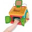 Centro Attività Clementoni Montessori Baby House