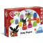 Baby Playset Clementoni Soft Clemmy Bing