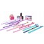Macchina Crea Extension Spin Master Cool Maker Hollywood Hair