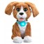 Cagnolino Hasbro Fur Real Charlie