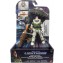 Personaggio Mattel Disney Pixar Lightyear Mission Equipped Buzz