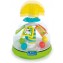 Gioco Clementoni Trottola Happy Friends Spinning Top