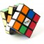 Gioco Cubo Spin Master Rubik's Cube 3X3