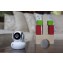 Baby Monitor Motorola MBP36S Schermo LCD a Colori 3.5"