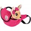 Peluche Simba Chi Chi Love Street