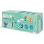 Smoby Monopattino 2 ruote Stitch + 5 Anni