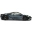 Macchinina Jada Toys Fast & Furious Shaw's Mclaren 720S