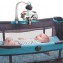  Giostrina Tiny Love Take Along Mobile
