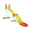  Scivolo Smoby Megaliss 2 in 1 