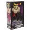 Personaggio Bandai Dragon Ball Limit Breaker Series Super Saiyan Broly