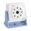 Video Baby Monitor Chicco Smart 