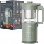 Robot Cuiseur Multifonction 7 en 1 Nuvita Chef Magic Pappa con Livre de Recettes 