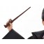 Personaggio Mattel Harry Potter 