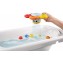 Gioco da Bagno Chicco Billy il Polpo
