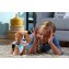 Cagnolino Hasbro Fur Real Charlie