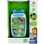 GIoco Clementoni Disney Baby Lo Smartphone di Baby Mickey
