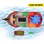 Galeone dei Pirati Dickie Toys by Simba
