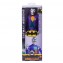 DC Comics Batman Missions figurine articulée Joker