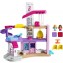 Playset Fisher Price Little People Casa dei Sogni di Barbie