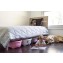 Vaschetta da Bagno Prince Lionheart 2 in 1 Tubimal Maiale Rosa