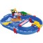 Gioco D'Acqua Aquaplay StartSet