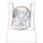 Altalena Graco Baby Delight Patchwork