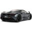 Macchinina Jada Toys Fast & Furious Shaw's Mclaren 720S