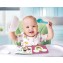 Gioco Clementoni Disney Baby My Fun Book
