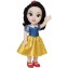 Bambola Disney Princess La Mia Amica Biancaneve